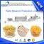 Vacuum extrusion macaroni equipment