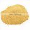 Baby Grain Coconut Nutrition Rice Powder Processing Line