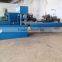 Factory supply coconut shell charcoal tablet press machine price