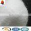 Potassium Chloride Fertilizer/KCL/MOP