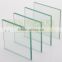 Polyvinyl Butyral Film for safety interlayer glass Qingdao JiahuaCHINA