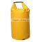 Xianjian 2015 waterproof bags,dry bags,Rafting Bag (BGAS001)