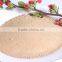 Hot Selling Chelated Micronutrient Amino Acid Powder Fertilizer With Low Price