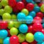 Mixture Color Baby Kid Toy Pit Balls