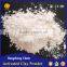 Activated Clay powder