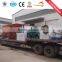 10-15t/h screw press briquette machine ISO/CE certification