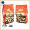 China Maunfacturer Wholesale Portable Using cuban charcoal