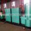 fixed bed gasifier with good cleaning device for export - Penny