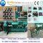 triangle cross section bar shaped shisha charcoal/coal machine price 0086-18703683073