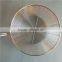 Wholesale Stainless Steel Mesh Strainer For Kitchen Use