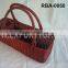 High qualiy - Competitive price handmade rattan bag for women ( skype: july.etop)