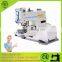 Made In China New Products Manufacturer Machine Direct Drive Button Attaching Sewing Machine Cloth Machinery CS-1378