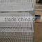 2015 china electro galvanized egg chicken layer battery cage