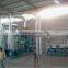 Rapeseed Flaxseed Sesame Crops Grain Cleaning Line