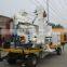 Seed Treatment Machine Plant for grain seed beans (hot sale)