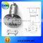 Tuopu supplier stainless steel fuel filler, boat water filler,marine deck fuel filler