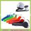 TV Hot Sell Sunglasses Cleaner / Eyeglass Cleaner