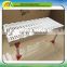 Agricultural Equipment Plastic Slat Floor for Chicken Farms