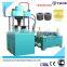 Matel Scrap Briquette Machine From Shanghai Yuke for Metal Scrap / Filling And Metal Powder