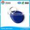 Hot selling applied rfid key fob with reasonable price