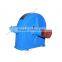 Factory Rice Thresher Part Rice Mill Machine Component Chinese Factory Rice Polishing Machine Head For Wheat Grinder 9FZ-20-7#