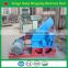 China supplier CE approved disc type small mobile wood chipper /wood shredder chipper/wood chipper diesel 008615039052280