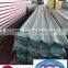 wall and roof EPS/PU rock wool sandwich panel board used for steel house