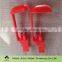 plastic nipple autodrinker for poultry