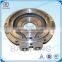 trade assurance ISO 9001-2008 dalian casting foundry