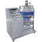 Small Milk Pasteurization Machine/Milk Sterillization Machine/Pasteurization Equipment