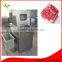 meat marinade beef pork fish turkey chicken brine injection / saline injector machine