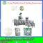 Modified Corn Starch Machine China Maufacturer
