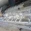 Hot Sale China Industrial Sawdust Small Rotary Dryer
