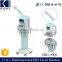 11 In 1 facial care beauty equipment for beauty salon has ultrasonic effect