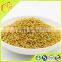 China no pollution best lotus bee pollen from excellent manufacture