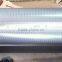 High Efficiency Apiculture Equipment Natural beeswax foundation machine for making beewax sheet