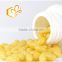 Manufacture Supply Organic Fresh Royal Jelly/Organic Royal Jelly