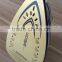 Hot sale new China factory luxury heavy duty steam iron