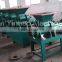 Hot selling black charcoal making machine made in China
