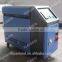 price digital temperature controller/intelligent temperature controller