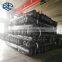 high strength filament continuous geotextile for landfill