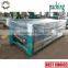 NEWEEK with flexo printing trademark plastic printing paper bag making machine for sale