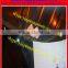 Factory Price New technology cloud machines for parties, events, advertising