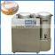 2015 high quality small milking machine