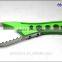 Fish Scaler Fish Scale Remover Peeler