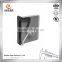 OEM metal casting steel air conditioning spare parts air conditioning parts