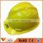 Cheapest price yiwu market building security safety helmet