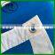 Building Cover Green Color Construction Net Safety Net
