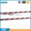 Climbing Towing Safety Line Rope/manufacturing climbing rope ladder
