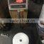 6kg white color baler twine
